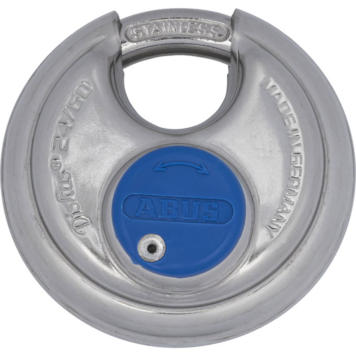 Abus Diskus 24IB/60 SL 7 Abus Diskus 24IB/60 SL 7