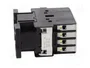 ETI POLAM Contactor CEM 12A 230VAC 3-polar