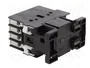 ETI POLAM Contactor CEM 12A 230VAC 3-polar