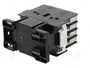 ETI POLAM Contactor CEM 12A 230VAC 3-polar