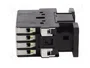 ETI POLAM Contactor CEM 12A 230VAC 3-polar