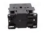 ETI POLAM Contactor CEM 12A 230VAC 3-polar