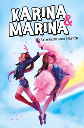 MONTENA, UN MINUTO PARA TRIUNFAR - VV.AA.