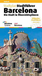 Barcelona, VV.AA. - TRIANGLE POSTALS