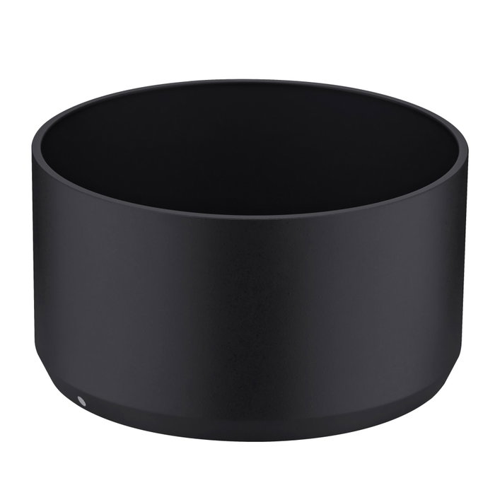 Samyang AF 75 mm F1.8 para Fujifilm X