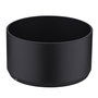 Samyang AF 75 mm F1.8 para Fujifilm X