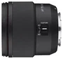 Samyang AF 1.8/75mm F1.8 para Fujifilm X