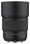 Samyang AF 1.8/75mm F1.8 para Fujifilm X