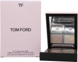 Tom Ford Eye Colour Quad Crème 35 Rose Topaz