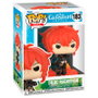 FUNKO Figura POP Genshin Impact 2 Diluc Ragnvindr