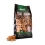 Legua Astillas de Olivo para Barbacoa 3 kg
