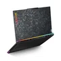 Lenovo Legion 9 18IAX10 Portátil Gaming 18" WQUXGA 240Hz, Intel Core Ultra 9 275HX, 64GB RAM, 2TB SSD, NVIDIA GeForce RTX 5080, Windows 11 Pro Español