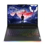 Lenovo Legion 9 18IAX10 Portátil Gaming 18" WQUXGA 240Hz, Intel Core Ultra 9 275HX, 64GB RAM, 2TB SSD, NVIDIA GeForce RTX 5080, Windows 11 Pro Español