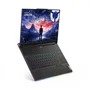 Lenovo Legion 9 18IAX10 Portátil Gaming 18" WQUXGA 240Hz, Intel Core Ultra 9 275HX, 64GB RAM, 2TB SSD, NVIDIA GeForce RTX 5080, Windows 11 Pro Español