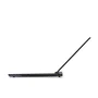 Lenovo Legion 9 18IAX10 Portátil Gaming 18" WQUXGA 240Hz, Intel Core Ultra 9 275HX, 64GB RAM, 2TB SSD, NVIDIA GeForce RTX 5080, Windows 11 Pro Español