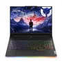 Lenovo Legion 9 18IAX10 Portátil Gaming 18" WQUXGA 240Hz, Intel Core Ultra 9 275HX, 64GB RAM, 2TB SSD, NVIDIA GeForce RTX 5080, Windows 11 Pro Español