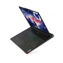 Lenovo Legion 9 18IAX10 Portátil Gaming 18" WQUXGA 240Hz, Intel Core Ultra 9 275HX, 64GB RAM, 2TB SSD, NVIDIA GeForce RTX 5080, Windows 11 Pro Español
