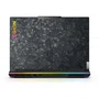 Lenovo Legion 9 18IAX10 Portátil Gaming 18" WQUXGA 240Hz, Intel Core Ultra 9 275HX, 64GB RAM, 2TB SSD, NVIDIA GeForce RTX 5080, Windows 11 Pro Español