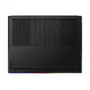 Lenovo Legion 9 18IAX10 Portátil Gaming 18" WQUXGA 240Hz, Intel Core Ultra 9 275HX, 64GB RAM, 2TB SSD, NVIDIA GeForce RTX 5080, Windows 11 Pro Español