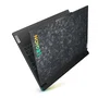 Lenovo Legion 9 18IAX10 Portátil Gaming 18" WQUXGA 240Hz, Intel Core Ultra 9 275HX, 64GB RAM, 2TB SSD, NVIDIA GeForce RTX 5080, Windows 11 Pro Español