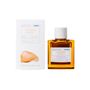 Korres Cashmere Kumquat Eau de Toilette 50 ml