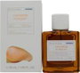 Korres Cashmere Kumquat Eau de Toilette 50 ml