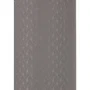 Endurance AAAMW78094 Esterilla de Yoga de 6 mm de Grosor en Color Gris
