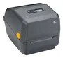 Zebra ZD421 Impresora de etiquetas térmica 203 DPI Gris con Wi-Fi 6 y Bluetooth 5.3