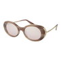 Gafas de Sol Mujer Max Mara MM0080 5160G