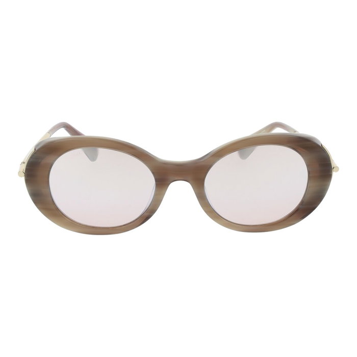Gafas de Sol Mujer Max Mara MM0080 5160G