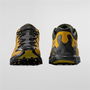 Zapatillas de Hombre para Caminar La Sportiva Ultra Raptor II Ocre 38