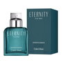 Calvin Klein Eternity For Men Aromatic Essence Eau de Parfum
