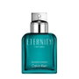 Calvin Klein Eternity for Men Aromatic Essence Eau de Parfum 100 ml