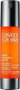 Clinique MEN SUPER ENERGIZER Anti Fatigue SPF40 48 ml