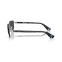 Burberry BE3164-100587 Gafas de Sol con Cristales Grises