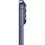 Apple iPhone 17 Pro Max 2TB Azul Profundo IP17PROM2TBLUE