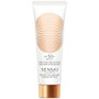 Sensai Silky Bronze Set de Protección Solar SPF50+