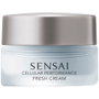 Sensai Silky Bronze Set de Protección Solar SPF50+