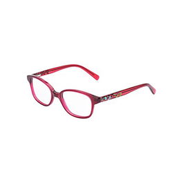 Montura de Gafas Infantil Kodikid KID1804-812-45