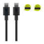Goobay Kabel 51243 2 m