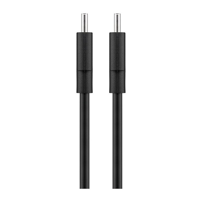 Goobay Kabel 51243 2 m Goobay Kabel 51243 2 m