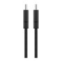 Goobay Kabel 51243 2 m