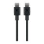 Goobay Kabel 51243 2 m