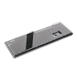 Decksaver Gaming Funda para Teclado Logitech G915