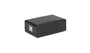 Safescan UC-100 Disparador para Cajones Monedero - Negro, Compatible con All Safescan Cash Drawer