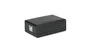 Safescan UC-100 Disparador para Cajones Monedero - Negro, Compatible con All Safescan Cash Drawer