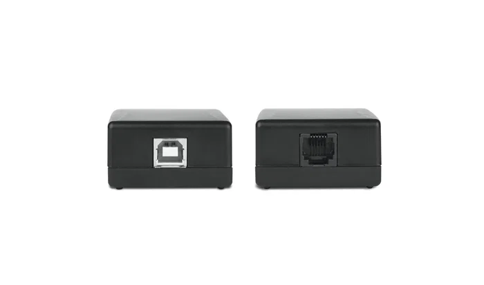 Safescan UC-100 Disparador para Cajones Monedero - Negro, Compatible con All Safescan Cash Drawer