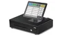 Safescan UC-100 Disparador para Cajones Monedero - Negro, Compatible con All Safescan Cash Drawer
