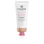 Collistar IDROATTIVA+ BB CREAM Crema Hidratante con Color SPF30 2-Medium 50 ml