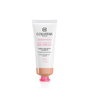 Collistar IDROATTIVA+ BB CREAM Crema Hidratante con Color SPF30 2-Medium